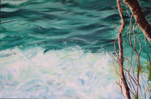 Noosa Waters
