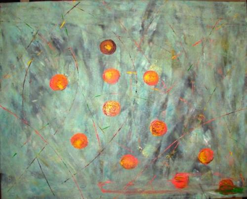Poppies