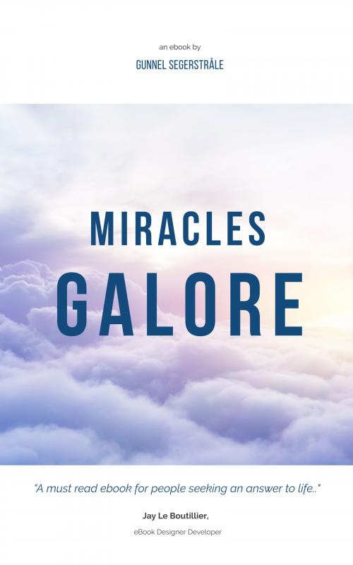 Miracles Galore