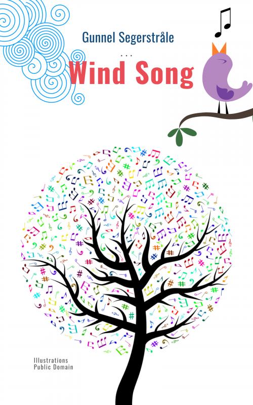 Wind Song