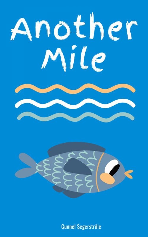Another Mile