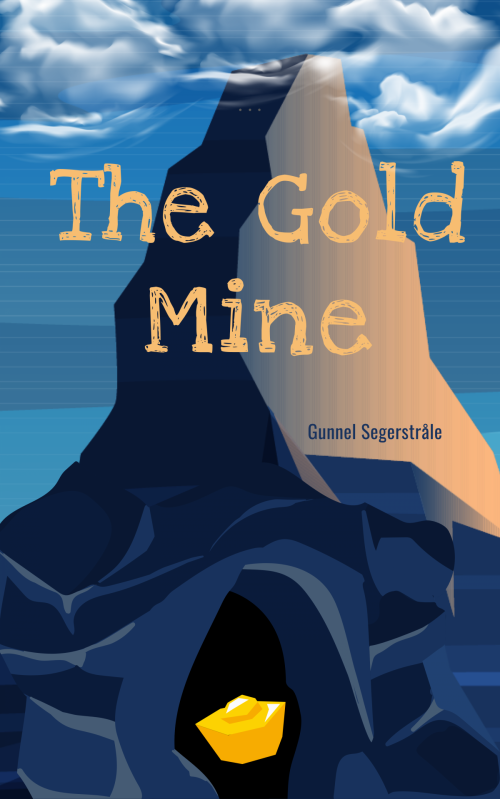 The Gold Mine