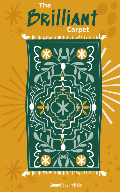 The Brilliant Carpet